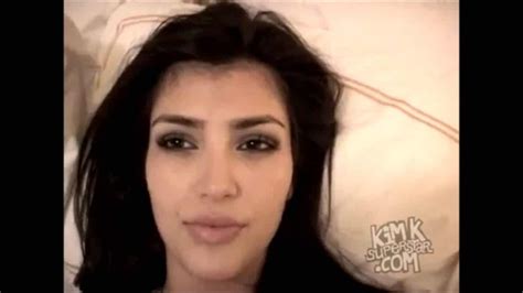 kim kardashian sex tape leaked|Kim Kardashian Leaked Sex Tape With Ray Jay